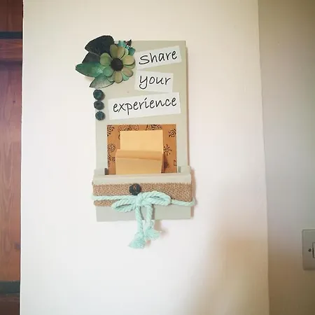 αλωξάντρα * Fyti
